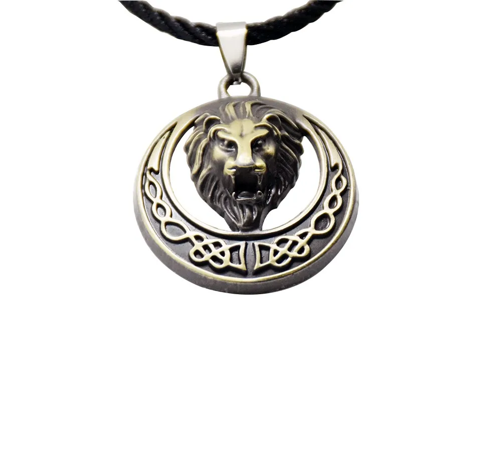 Croix Sifflet Pendant Femme Men Necklace Bijoux Couple Cadeaux