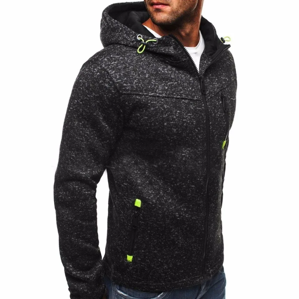 HTB14AA6XEvrK1RjSspcq6zzSXXac