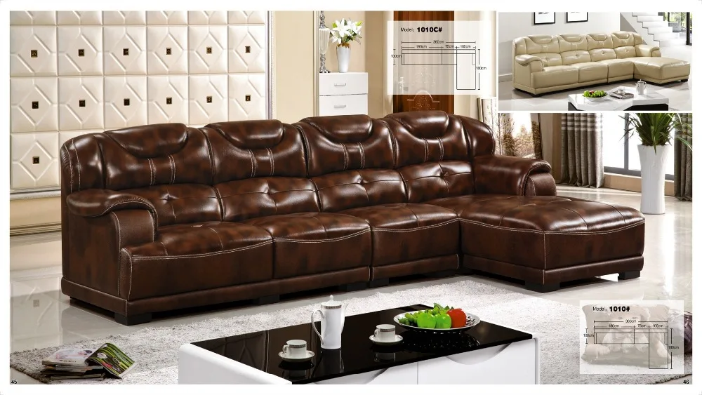 popular designer recliners-buy cheap designer recliners lots from popular designer recliners-buy cheap designer recliners lots from