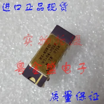 

Freeshipping HI-8382C HI-3812 HI-8382C HI HI-8382C
