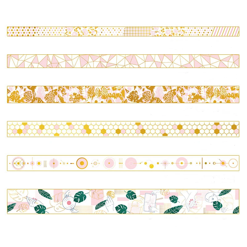 Картинки для декоративного скотча распечатать