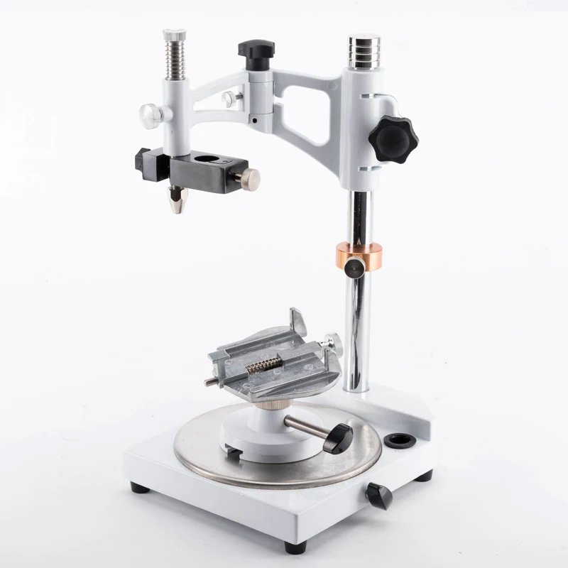 

Dental Surveyor for Milling Machine Dental Lab equipment dental lab visualizer