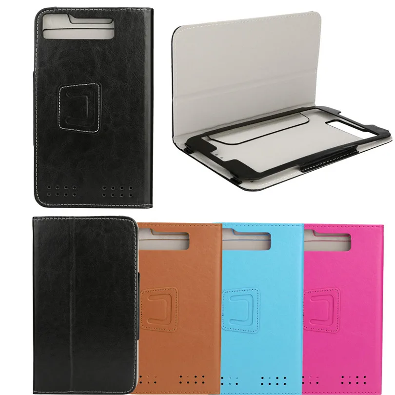 For 8 Inch Tab Android Tablet PC Universal Folio Leather Case Cover Stand tablet protective case A30 For 8 Inch Tab Android Tablet PC Universal Folio Leather Case Cover Stand tablet protective case A30