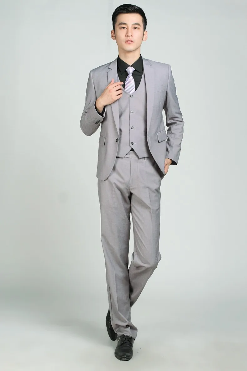 TB2S8oUaFXXXXXRXXXXXXXXXXXX_!!646906125