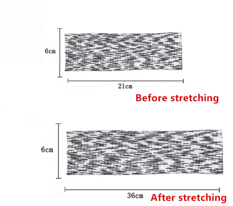Высокая эластичность, унисекс, спортивная повязка для волос, повязка на голову, быстросохнущая повязка на голову, повязка для йоги, бега, спортзала, гонок, впитывающая повязка на голову