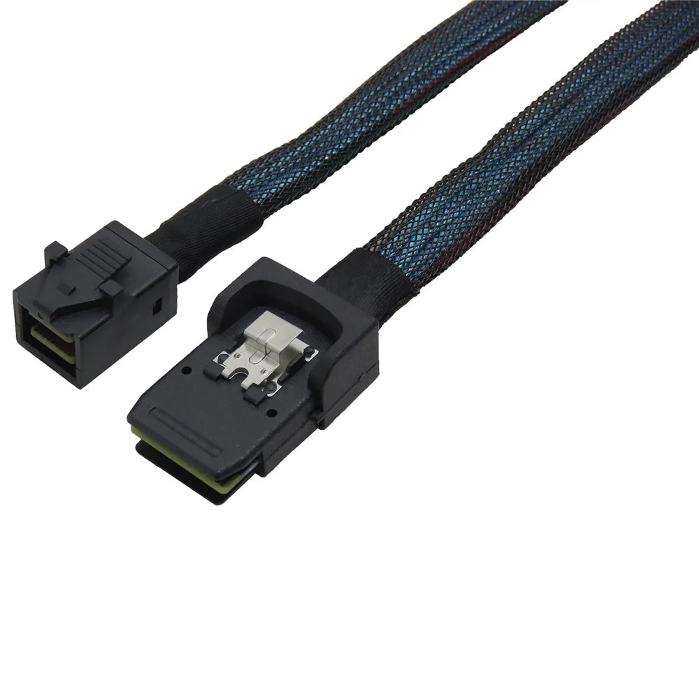 Sas кабель sff-8087. Кабель mini sas 4xsata. Mini sas cable. Кабель sas 4 sata. Sas кабель sff-8087.