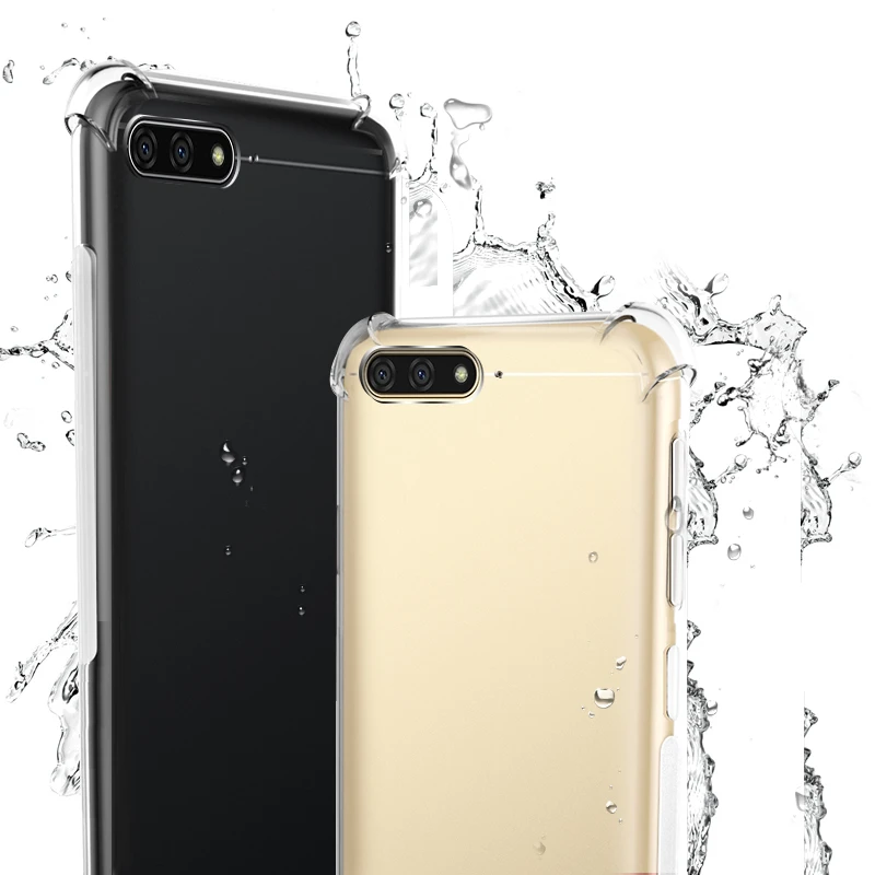 чехол для huawei 10i. чехол на хонор 10 i.