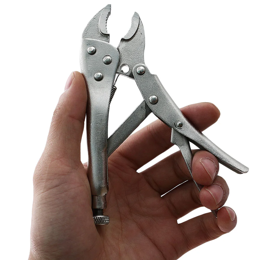 Hand Tools