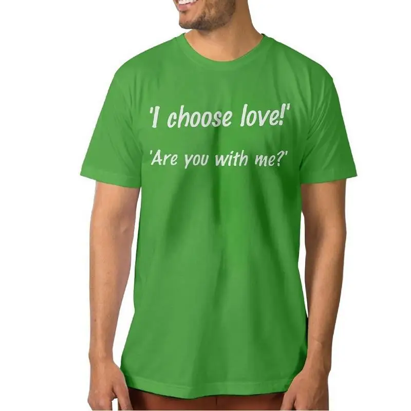 58b5125627f6b965b438414b-19-original.jpg