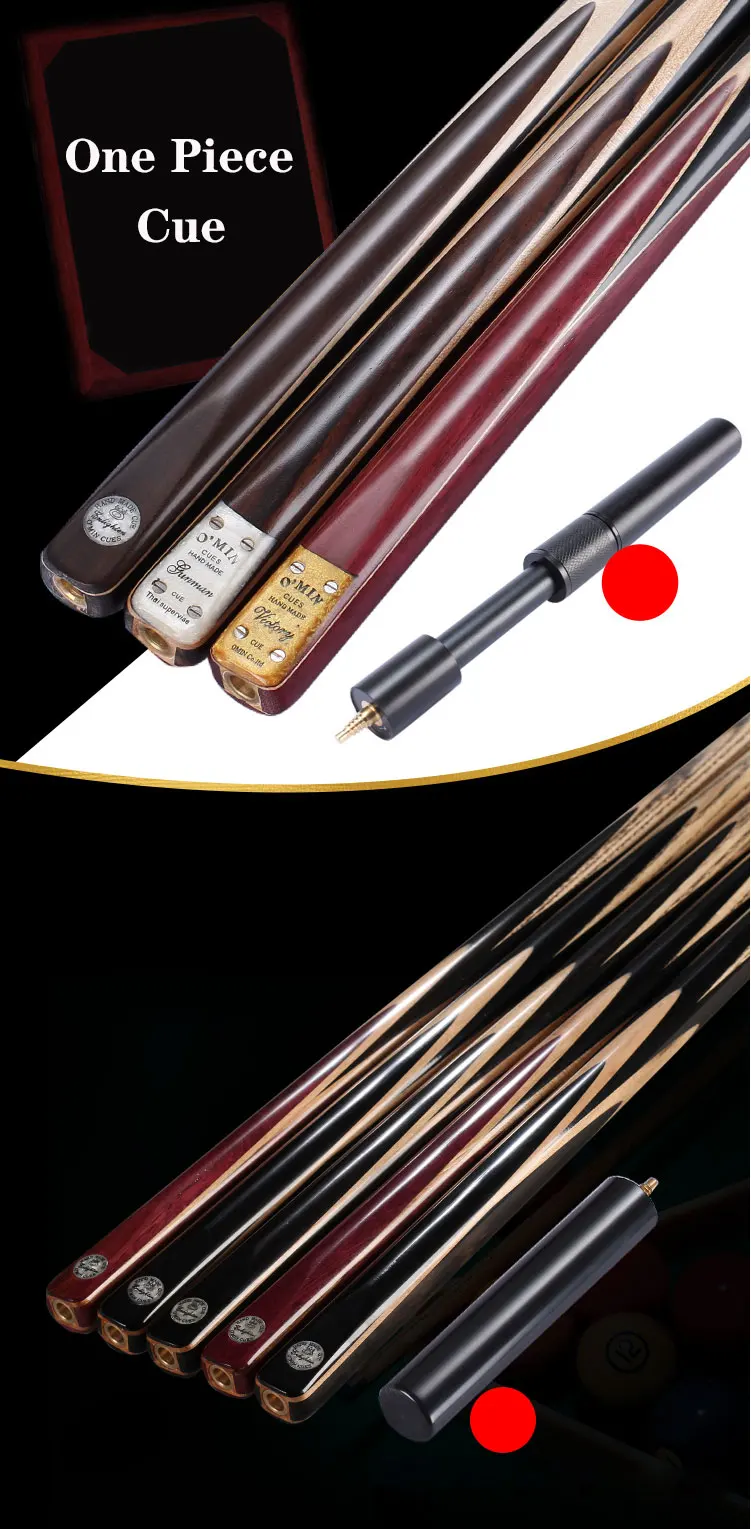 omin-snooker-cue-stick_05