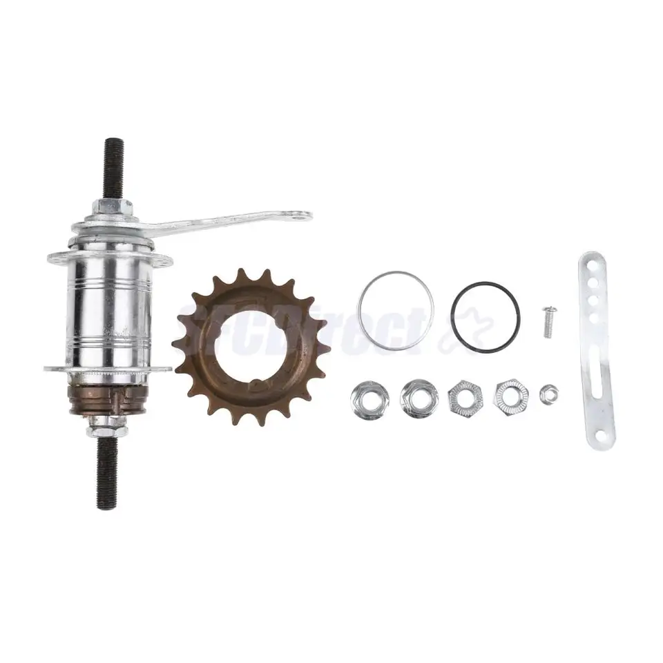 coaster brake parts