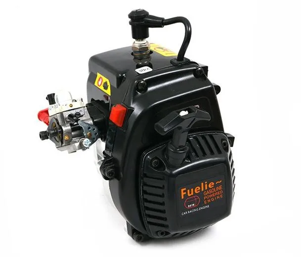 Car Baja Hpi Baja 5b 5t 5sc Losi 5ive 