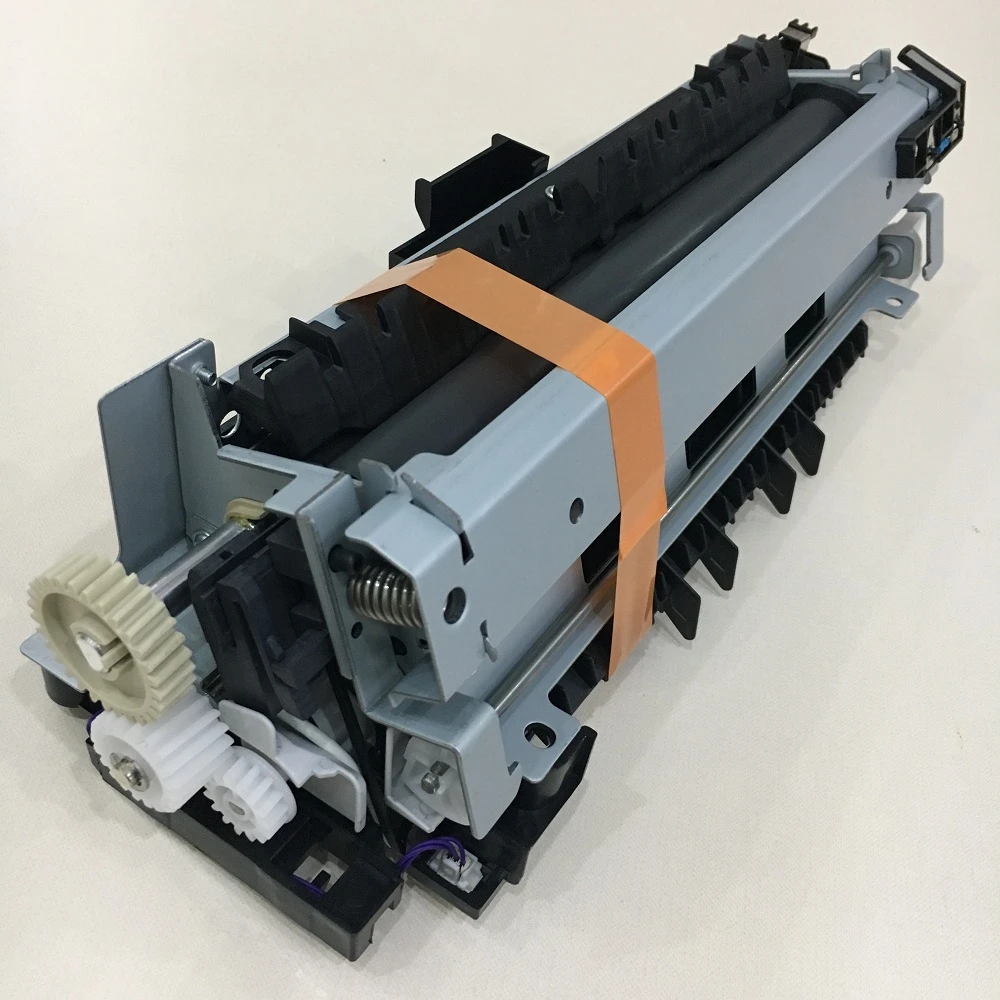 hp laserjet p3015 replacement