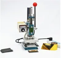Home Appliance Parts