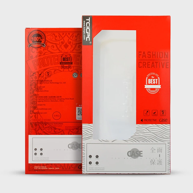 Huawei P30 Pro Case (16)