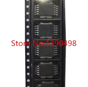 Бесплатная доставка 10 шт./лот VND810SP VND810 IC HSOP10 | Электронные компоненты и