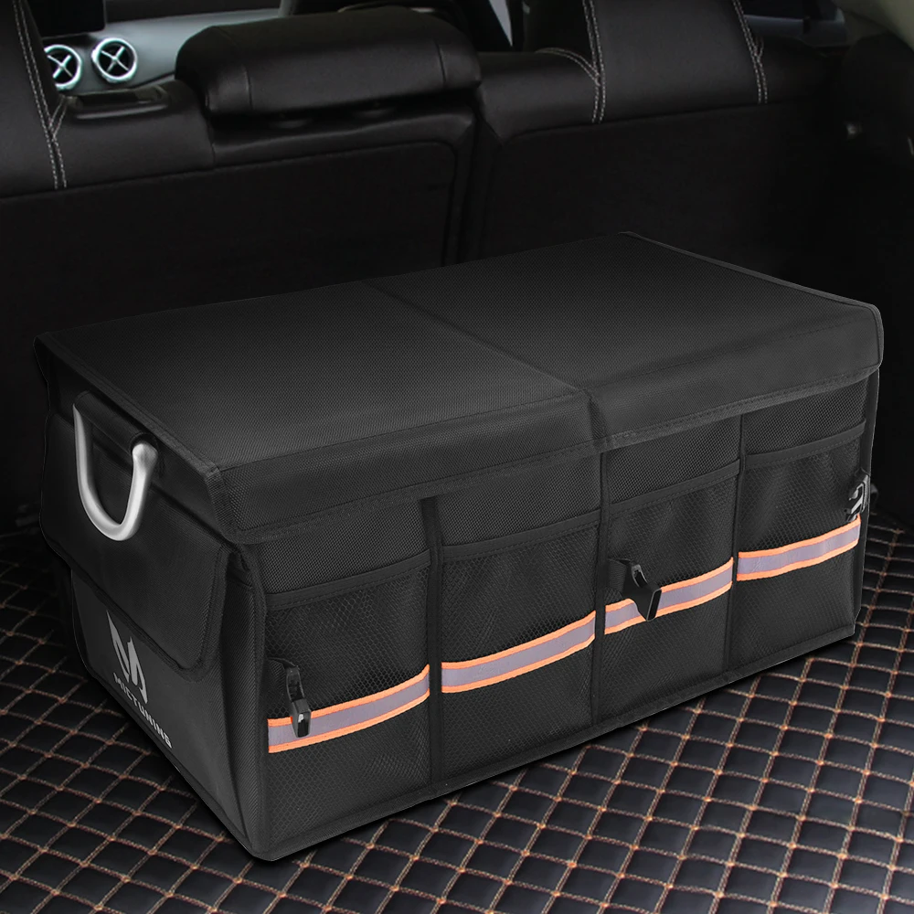 MICTUNING-Car Trunk Organizer01-1