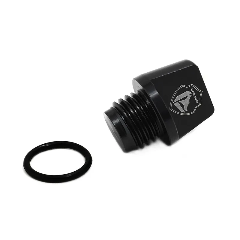 

CNC Aluminum Retro Fuel Oil Fill Cap Cover Plug Aluminum For Kawasaki KXF250 KXT250 KXF250A KX85 KX80 KX65 KX60 KX500 KX250