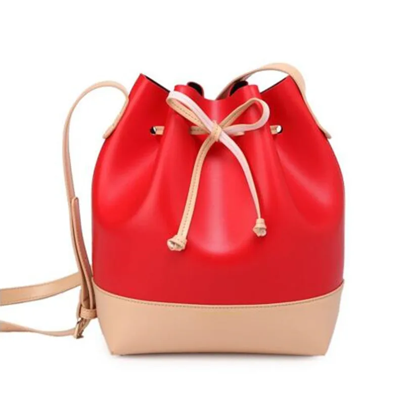 

Free shipping women's handbag favorite High Quality messager bag Barrels bag monogram canvas noe handbag shoulder bag