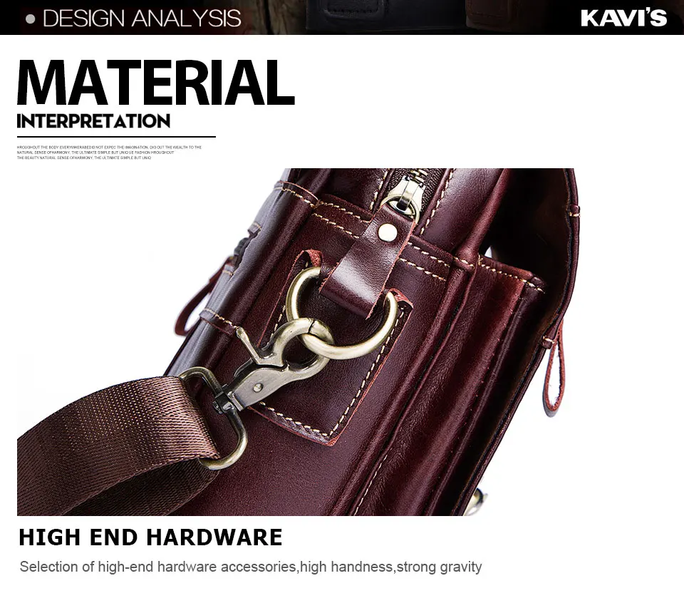 men-wallets-Messenger-Bags-coffee_11