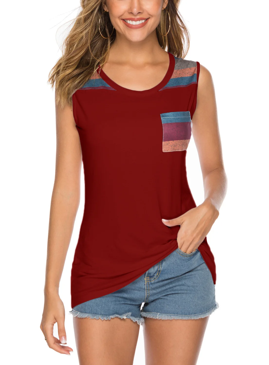 A34B (1)
