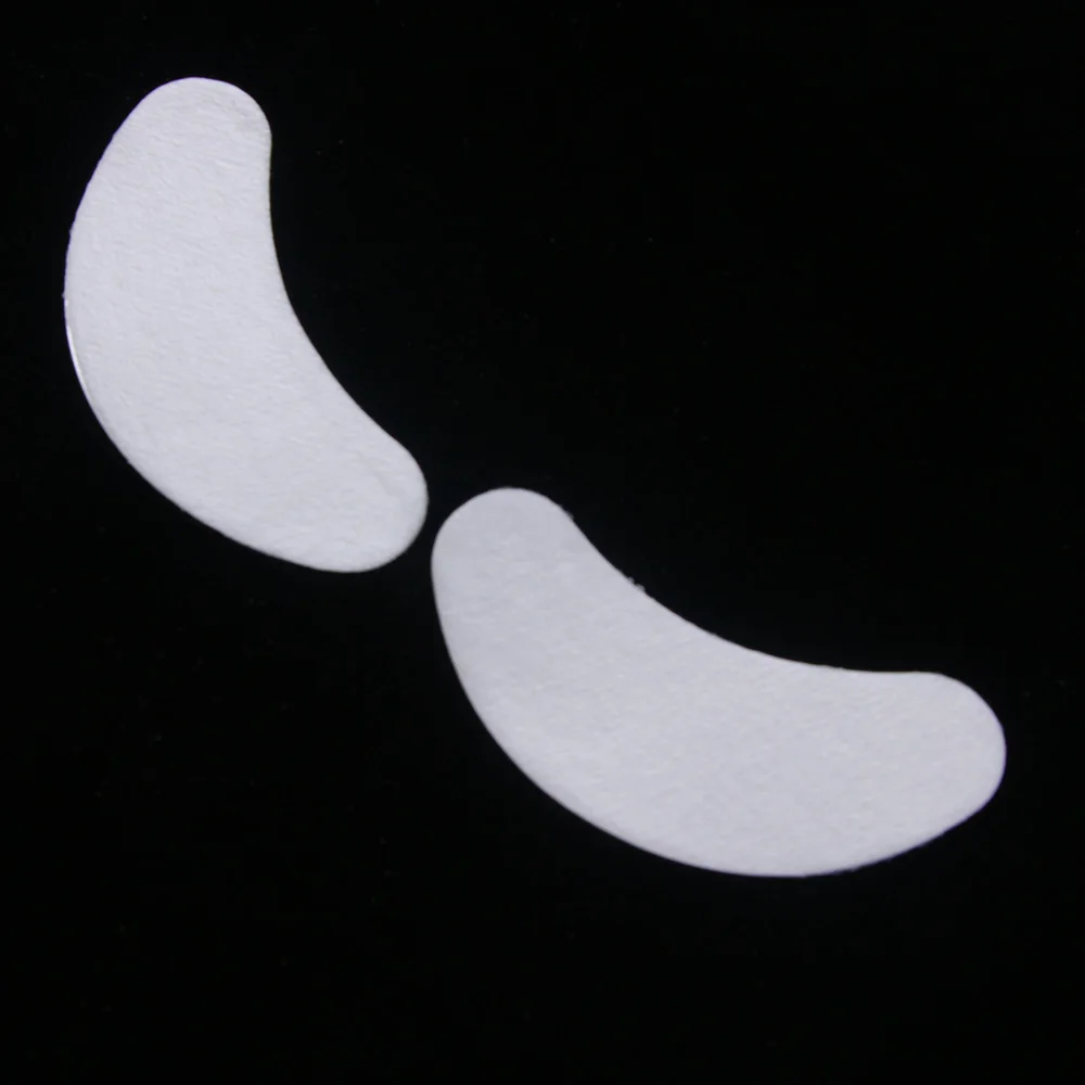 Paper patch. Paper patch. Бумажки патчи. Will tile. Paper patch.