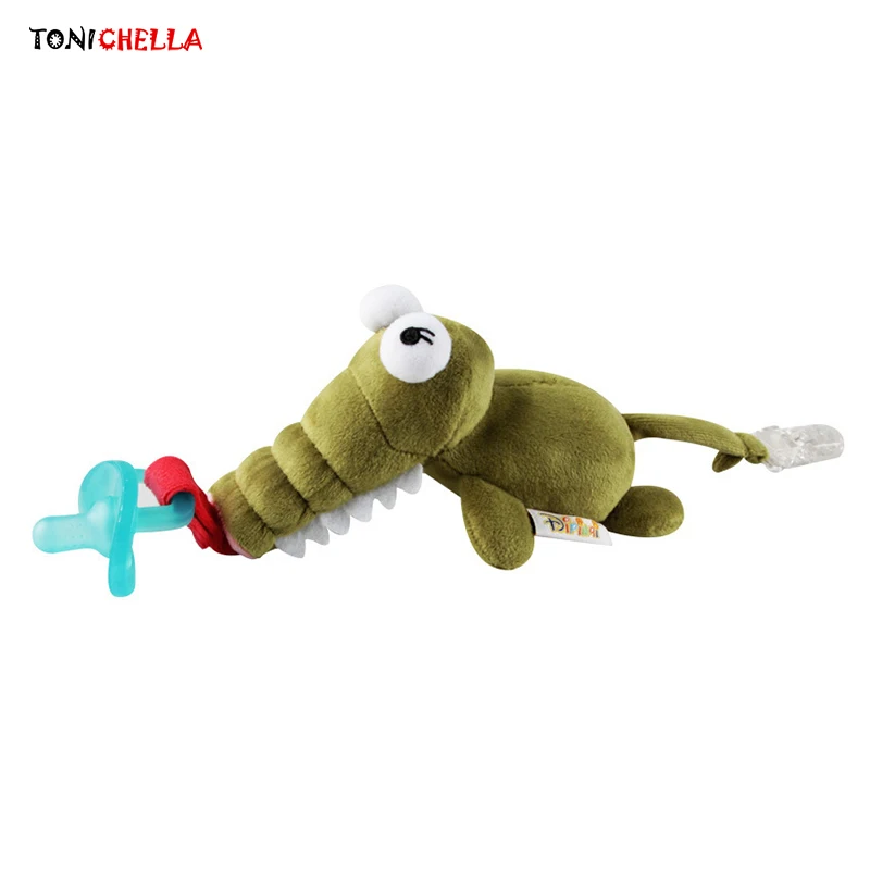 Baby-Pacifier-Cute-Animal-Soother-Infant-Chupeta-Useful-Teether-Teething-Care-Dummy-Holder-Toddler-Nipple-Teat-With-Clip-T0665 (3)