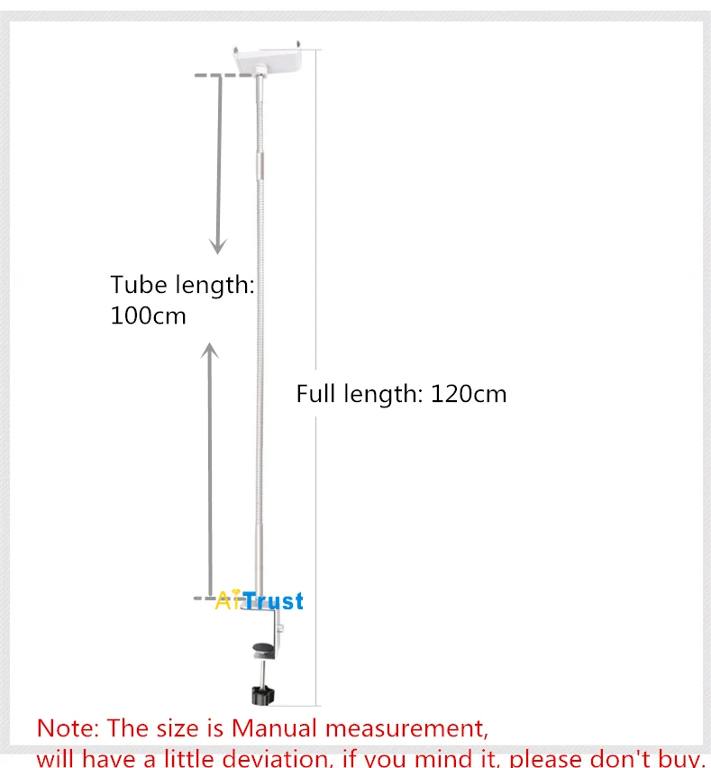 120cm