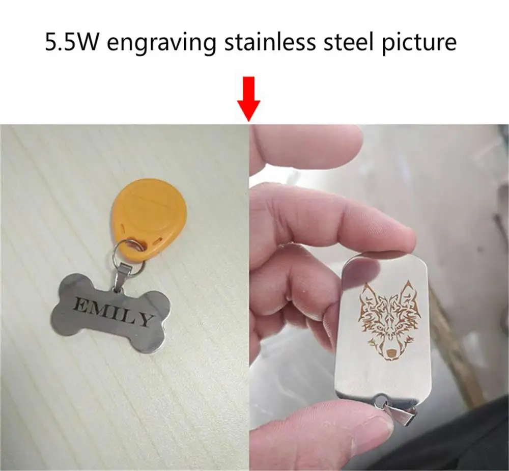 O1CN01f5mJcK1fQ2l0oCFw5_!!2540194000_meitu_3