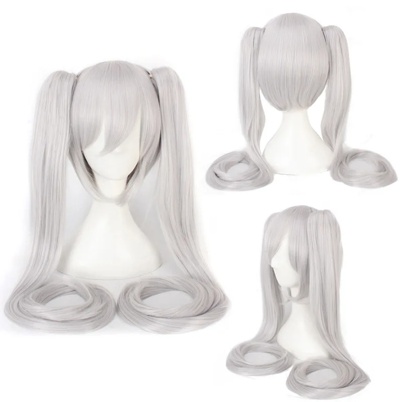 ziku-cosplay-wig (22)