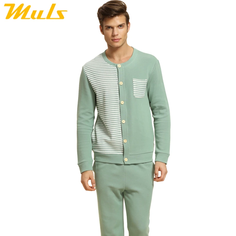 Warm pyjamas men Shop online for Men's Pajamas: Lounge & Sleepwear at coolvloadx4.ga Find robes, pajamas & loungewear. Free Shipping. Free Returns. All the time. Skip navigation. Give the card that gives! We donate 1% of all Gift Card sales to local nonprofits. Shop Gift Cards. Designer.