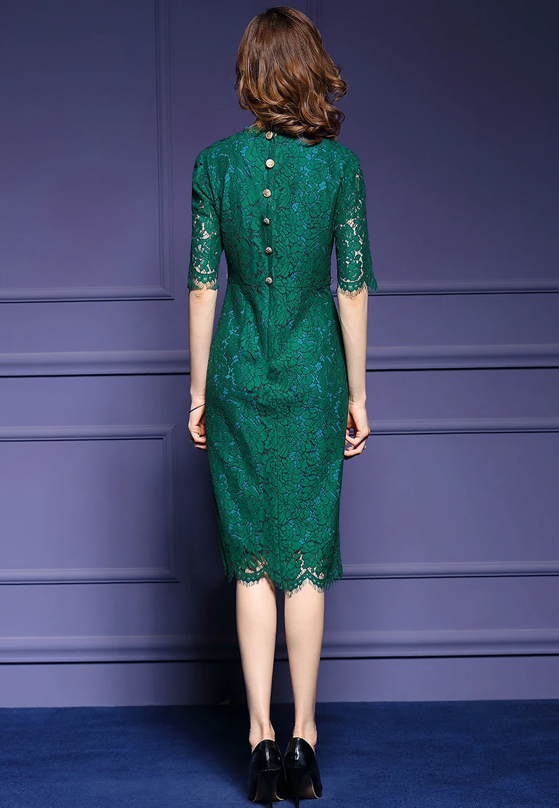 TB2X1v8ae2yQeBjSszhXXcgeVXa_!!872502464