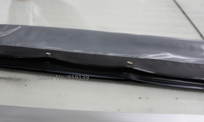 fast fold rear screen pic 12B