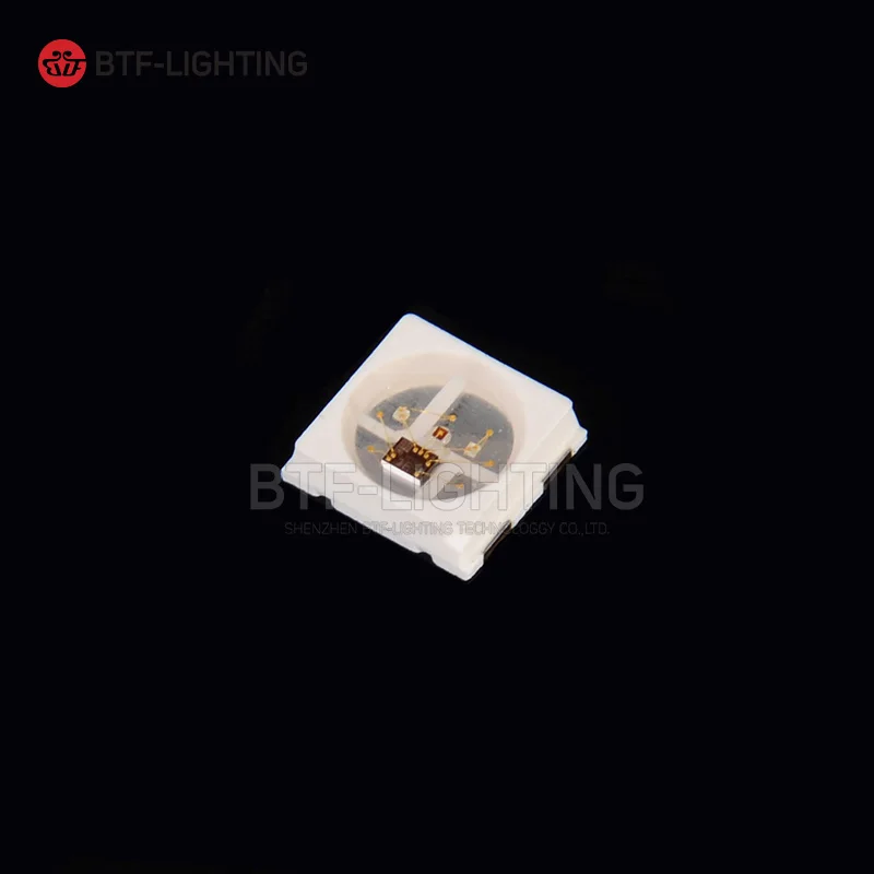 sk6812-3535-rgb-1 