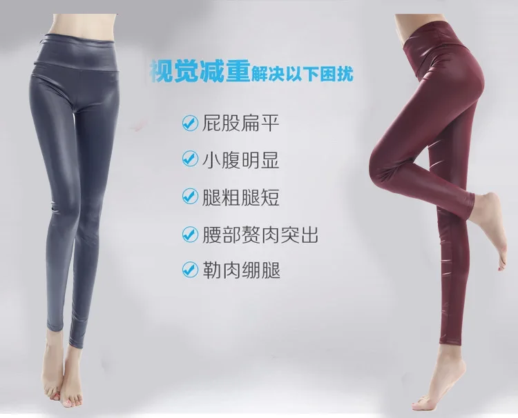 http://cbu01.alicdn.com/img/ibank/2015/524/678/1913876425_984395676.jpg