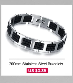 bracelet_14