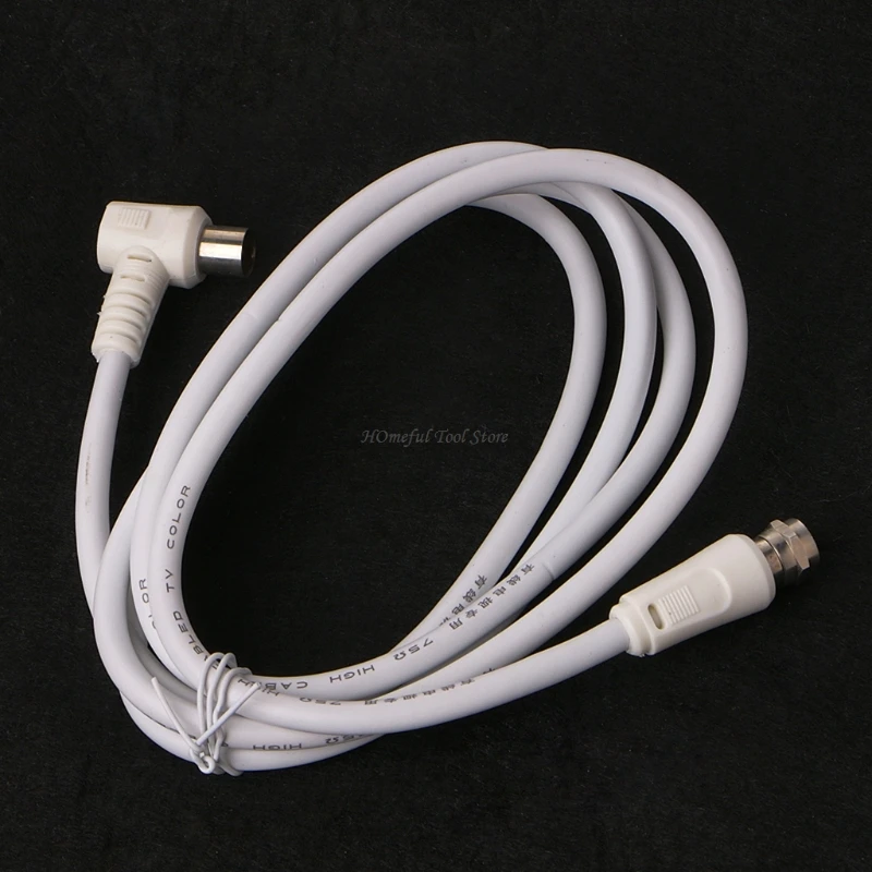 1AA300146-3
