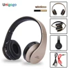 Earphones & Headphones