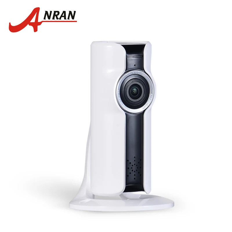 bilder für Anran wifi ip-kamera 720 p vr hd h.264 smart 180 panorama netzwerk überwachungs hause schutz sicherheit cctv-kamera bilder für Anran wifi ip-kamera 720 p vr hd h.264 smart 180 panorama netzwerk überwachungs hause schutz sicherheit cctv-kamera