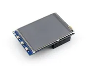 3.2inch-RPi-LCD-B-2_180
