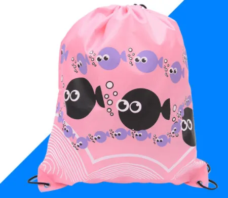 QQ20190304145901