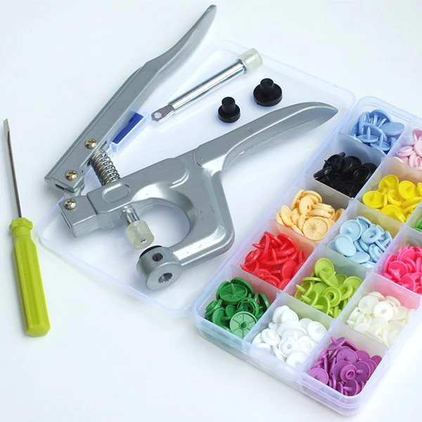 pliers-003b