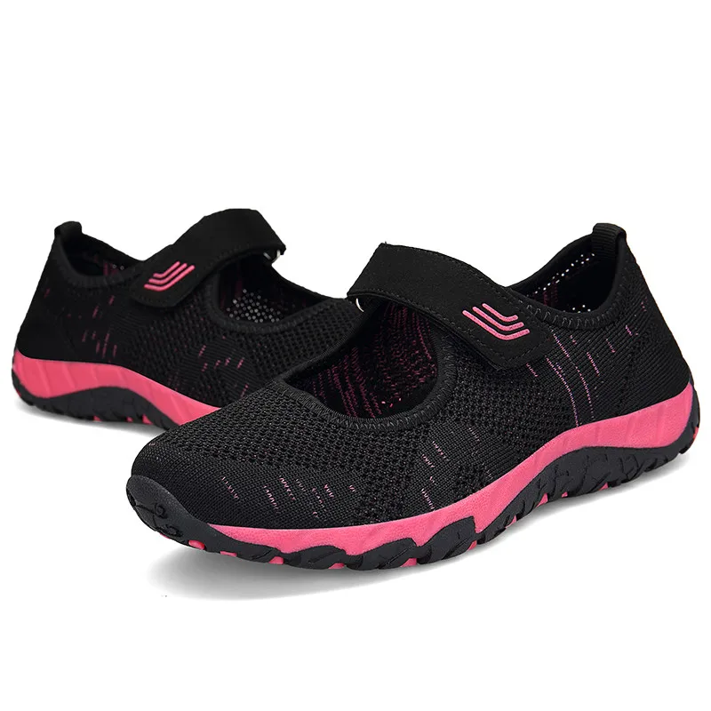 women shoes (7)