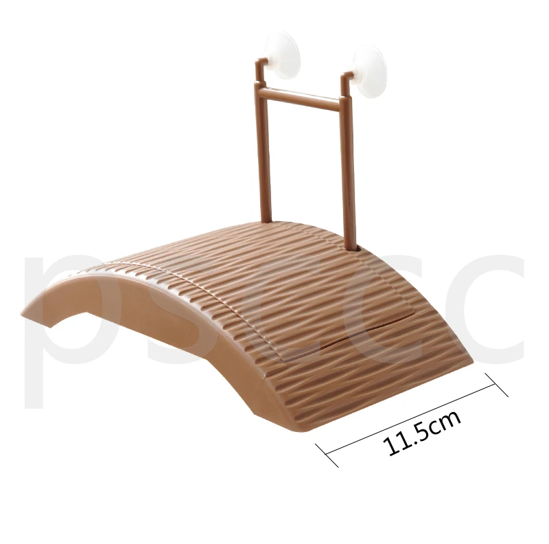 -7