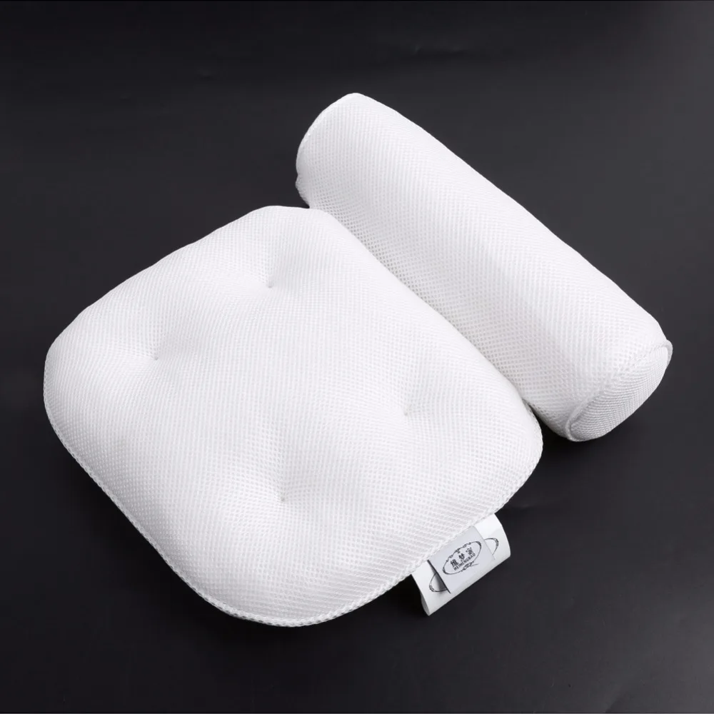 JY02352-5