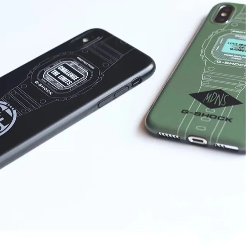 iphone 8 case gshock iphone 8 case gshock