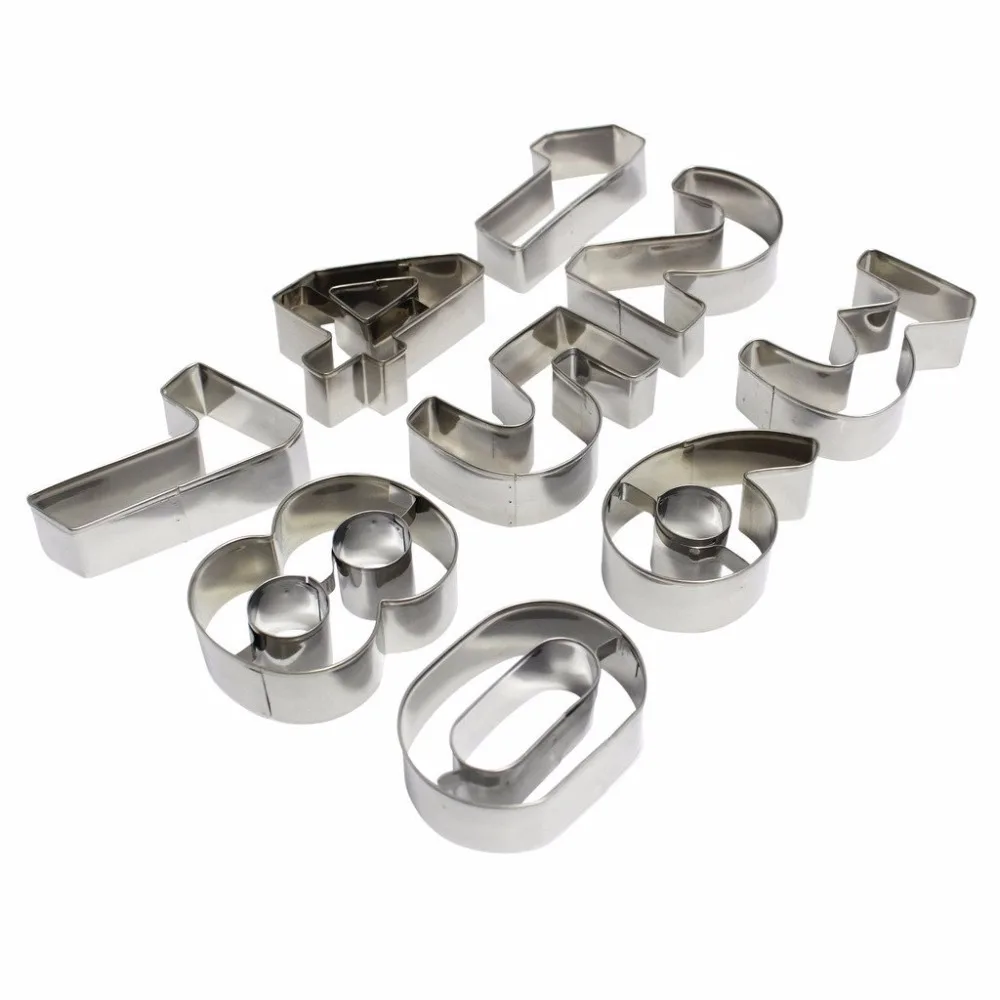 61r9IWcgmSL._SL1024_