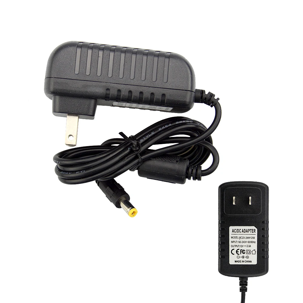 Okeytech BDM100 Профессиональный Супер Ecu Программатор V12 универсальный чип инструмент