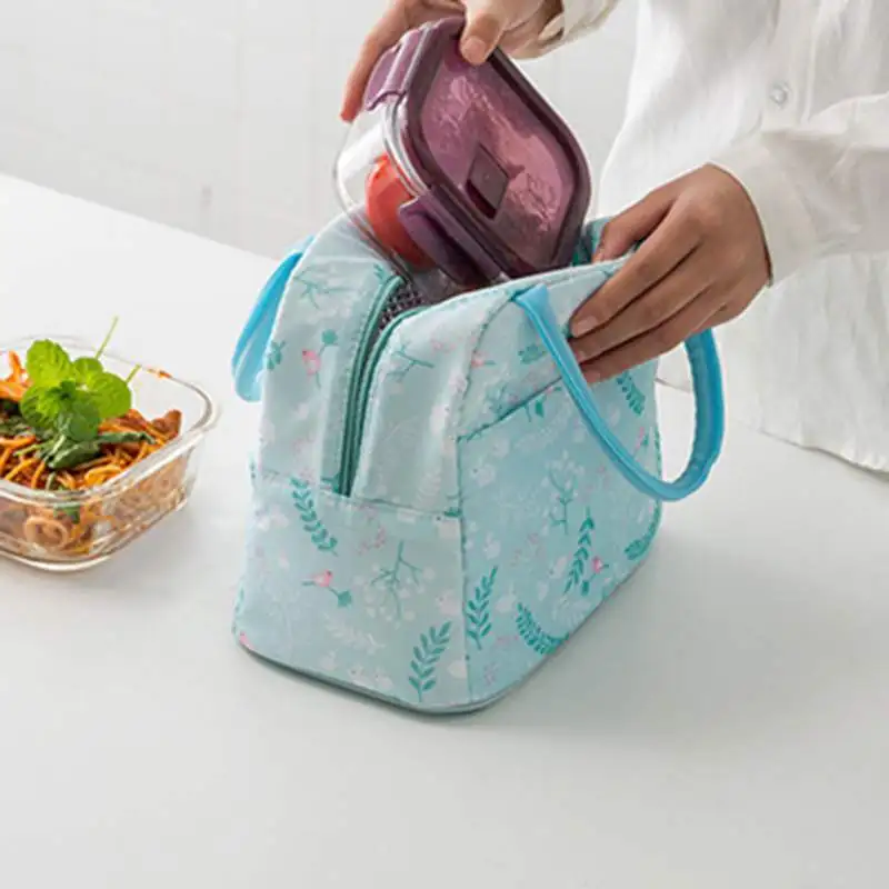 KR0220QG (4)