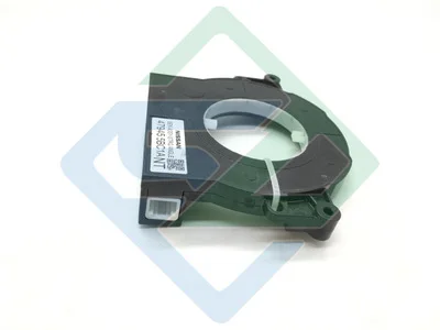 

New Steering Angle Sensor OEM 47945 3TA1ARG/ 479453TA1A fits for 2012-2014 Nnissan Versa/ 2013-2015 Nnissan Altima free shopping